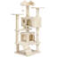 Multilevel  Cat Tree-1102423004