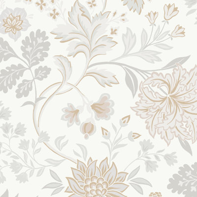 Boråstapeter Alicia Wallpaper