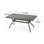 TABLE RECTANGLE-888125177