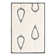 Tapis Raheesa Corrigan Studio® Lines