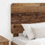Panel Headboard-1899908353-1899908599