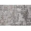 Abstract Area Rug-666796628