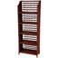 Tablettes en fibre naturelle Johns-312502425-400031156