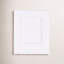 Classic Ruffle Sheet Set-18026340-18026342