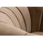 Fauteuil Bronx
