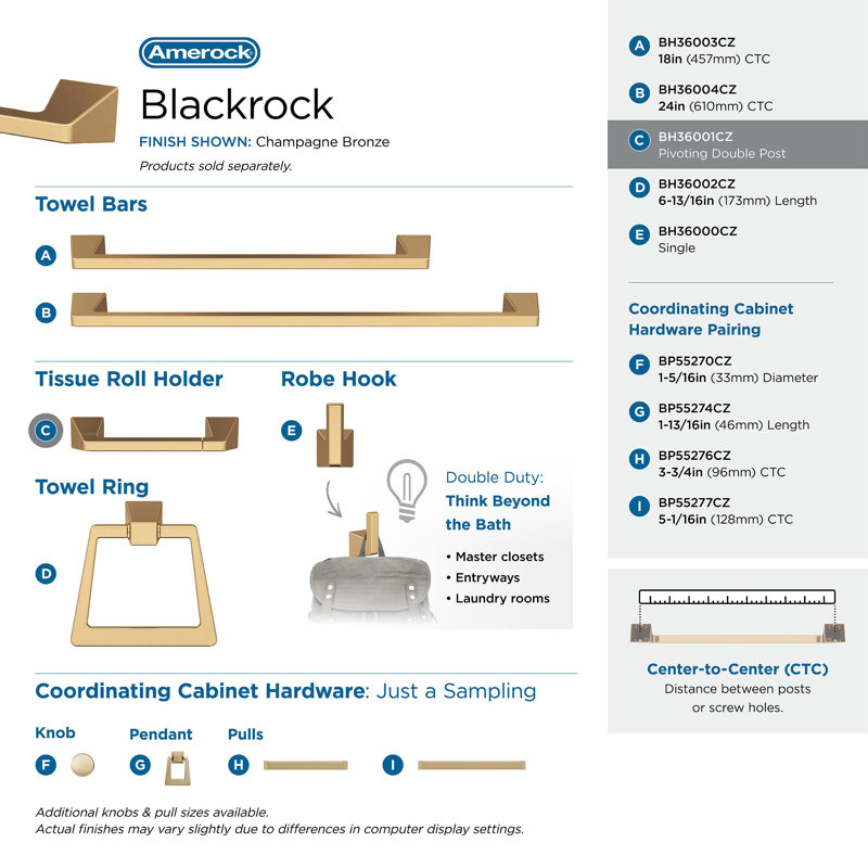 Blue Pinafore Denim Dress