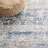 Gefell 600 Performance Oriental Rug-1028071365