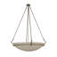 Covina 8 - Light Pendant