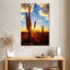 Parc national Aime Saguaro Est V-108251343