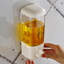 Soap / Lotion Dispenser