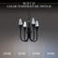 Plumeria LED Pendant-703046314-703046315-703046318