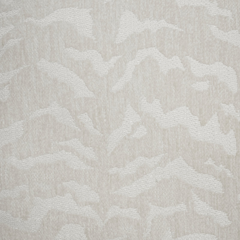 Tissu en similicuir Tigre Performance, Poussière de lune