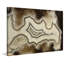 Wrapped Canvas Print-17554011