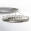 Adelynn 8-Light Chandelier-88490633-88490634