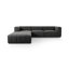 Langham Sectional-2010572811-2010572809