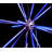 Lighted Window Décor-1388285547