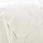 Alta Blanket-811307384-811300790