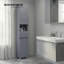 Bathroom Storage