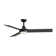 Owens 56'' Ceiling Fan with LED Lights