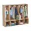 Casier ECR4Kids Streamline-101308238-128885746