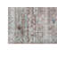 Branden Oriental Area Rug-1627438625