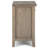 Bedside Table -1453940086