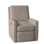 Fauteuil inclinable en cuir véritable Yorba-1627707437-1627708540