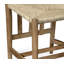 William Yeoward Dining Chair