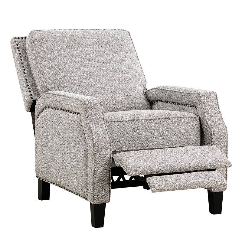 Fauteuil inclinable Broadmeade