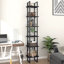 Ayalah Bookcase-1223733633-1223733638