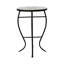 Table d'appoint Allure