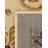 Debora Oriental Cream Area Rug-1750281528-1750281562