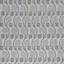 Persephone Fabric-37114871