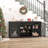 70.9" Long Bar Cabinet-102380460