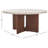 Malachi Coffee Table-854527717