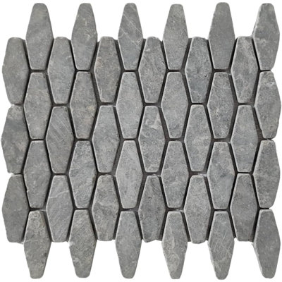 Carrelage mosaïque CNK