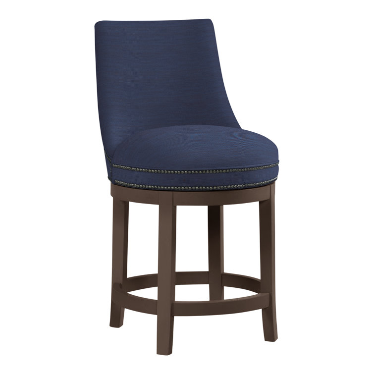 Vesper 26'' Counter Stool