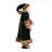 Christmas Figurines & Collectibles