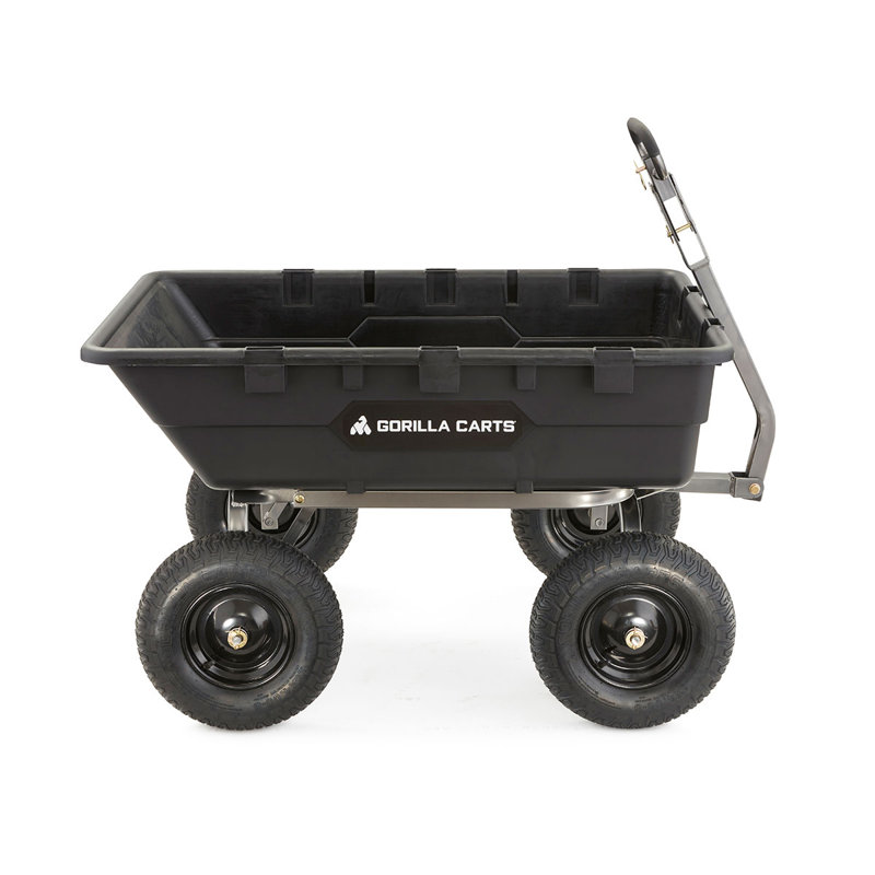Outil de jardinage robuste