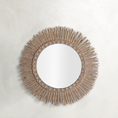 Ramona Mirror