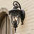 Lininger Wall Light-100556869