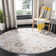 Tapis Muniz Performance Southwestern