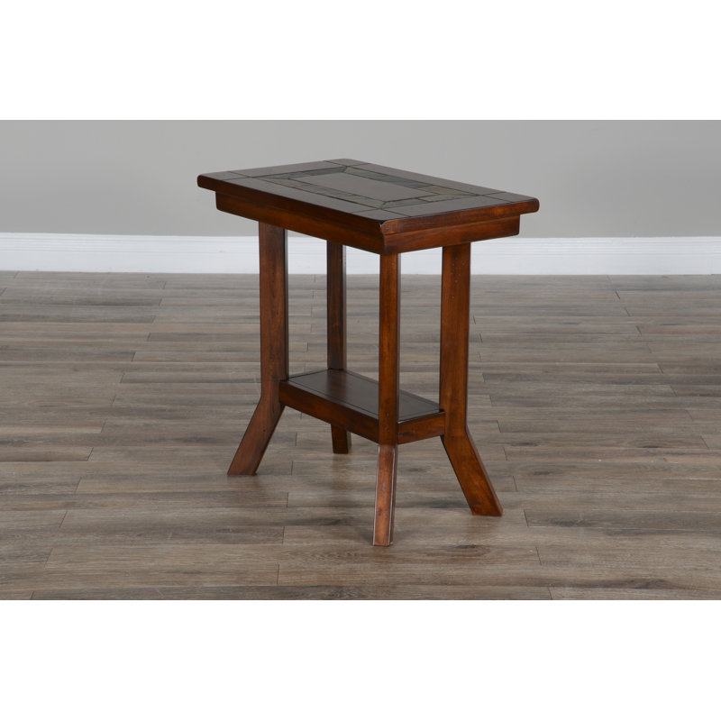 Kahle End Table