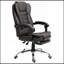 Fauteuil de direction ergonomique avec des fonctionnalités avancées pour un confort ultime-2056482890-2056482888