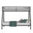 Daury Kids Twin Over Full Bunk Bed-1780950562