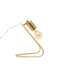 Lampe de bureau 13 po Barrows-1728300597