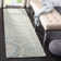 Salerna Hand Tufted Wool Rug