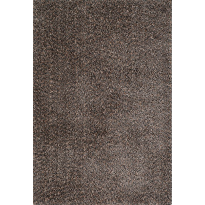 Hackel Indoor Rug