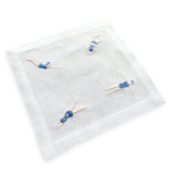 Freestyle Swim Coasters
