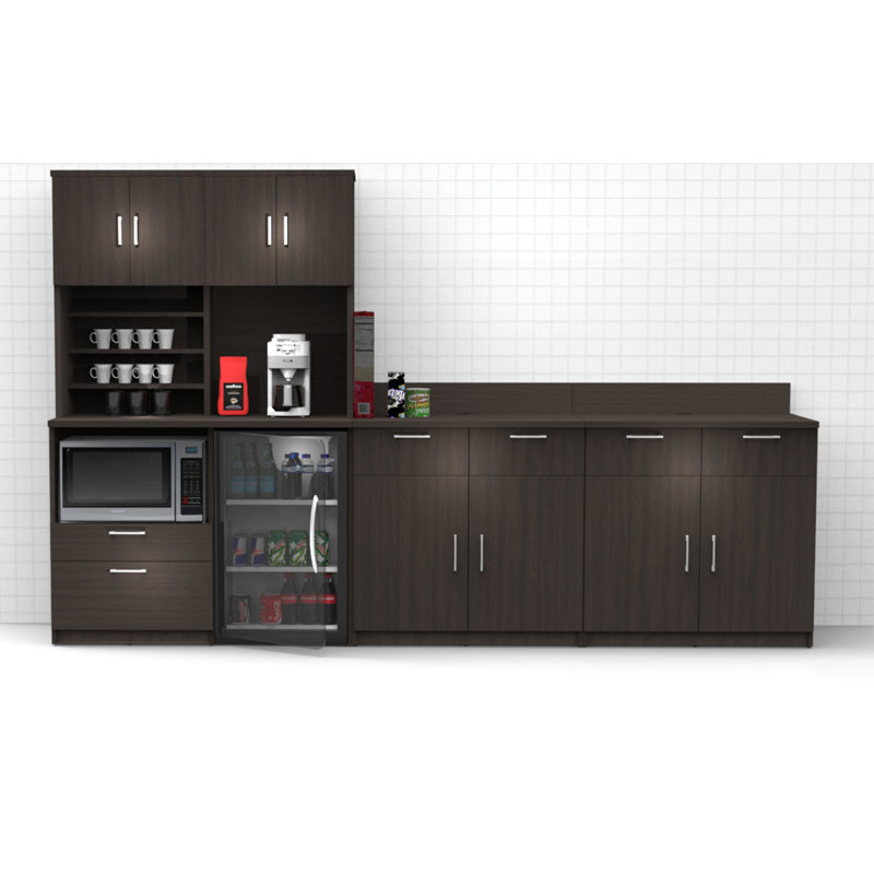 Buffet Buffet Buffet pour la cuisine